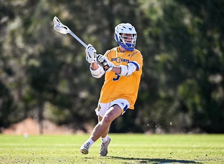 Jacob Mintz