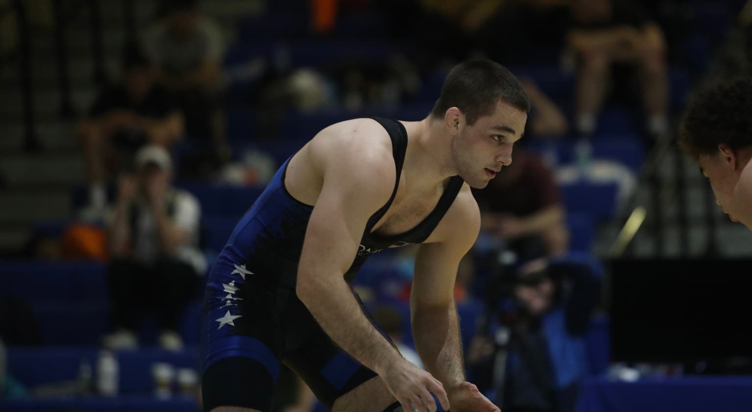 Noah Roulo