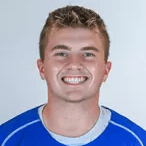 Ryan Payton
