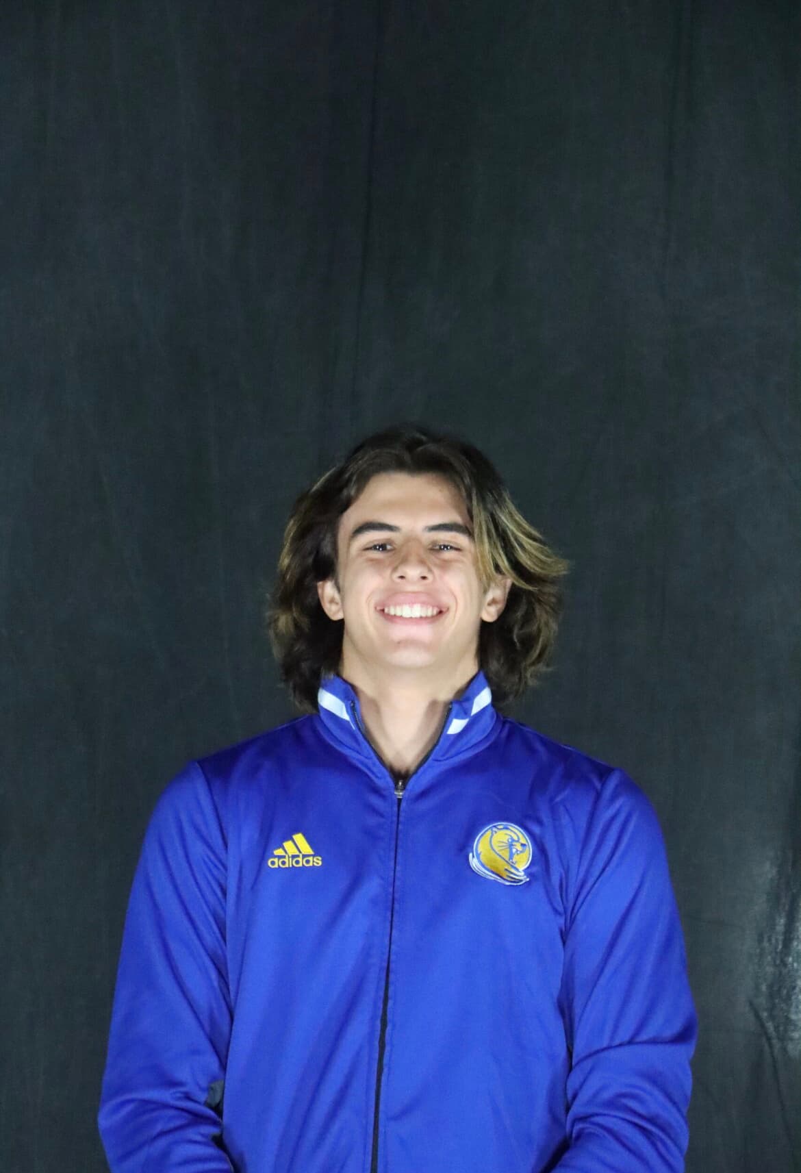 Calogero Mazzrillo