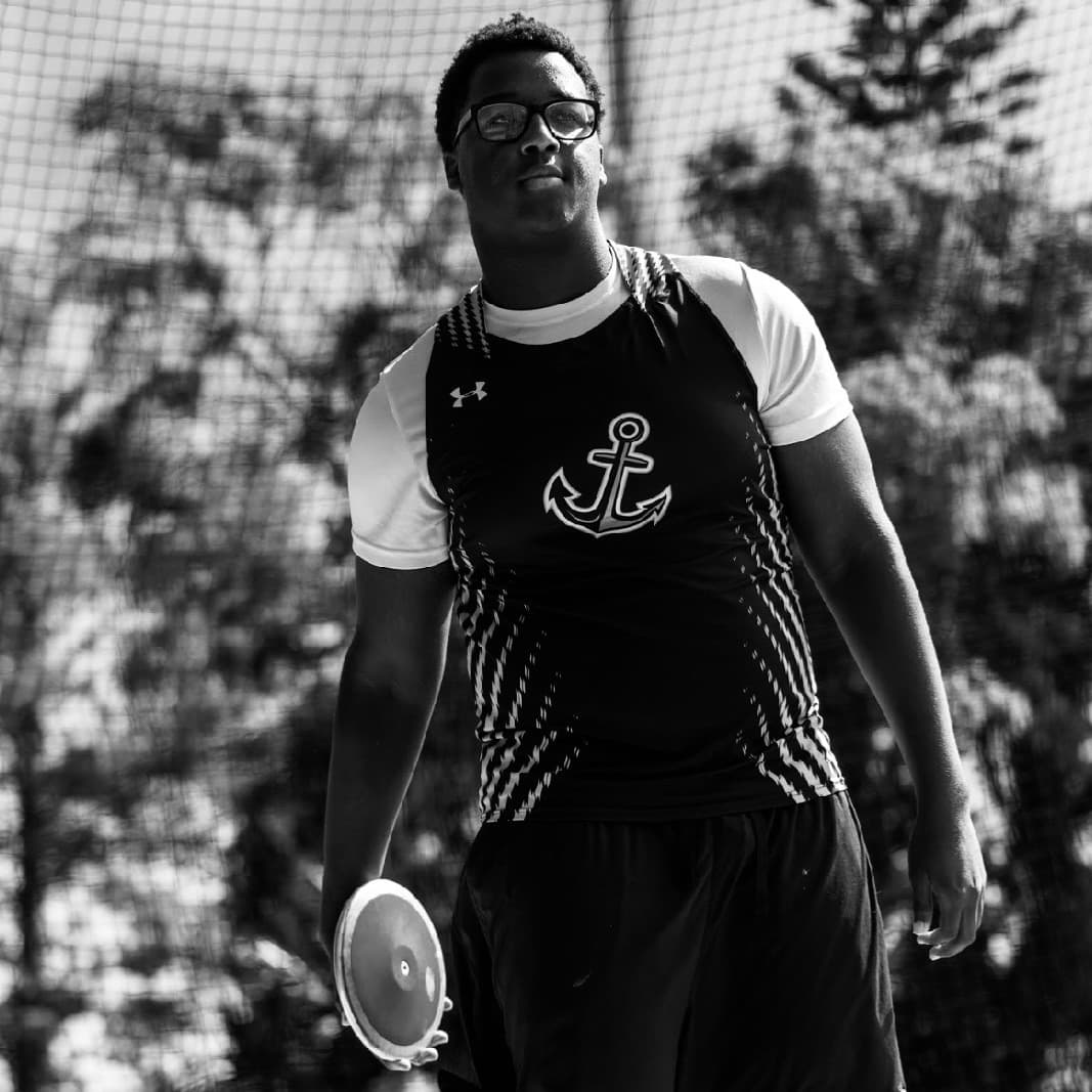 Jyere Canady
