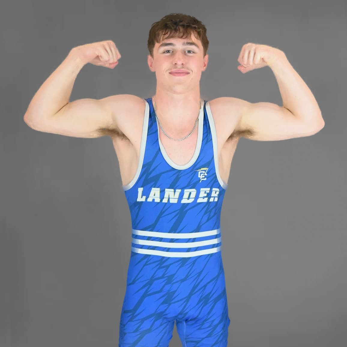 Braden Mulak