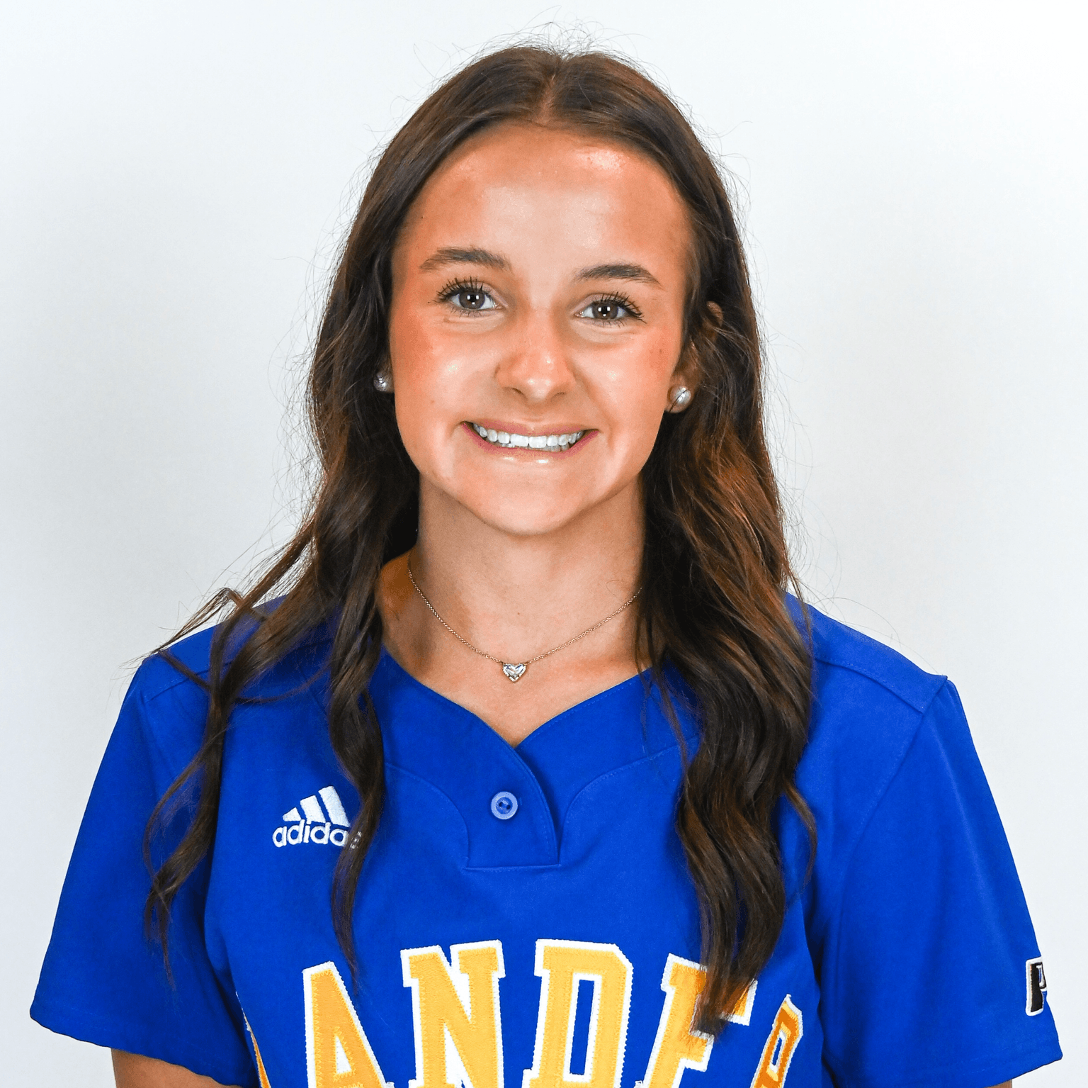 Alaina Brown
