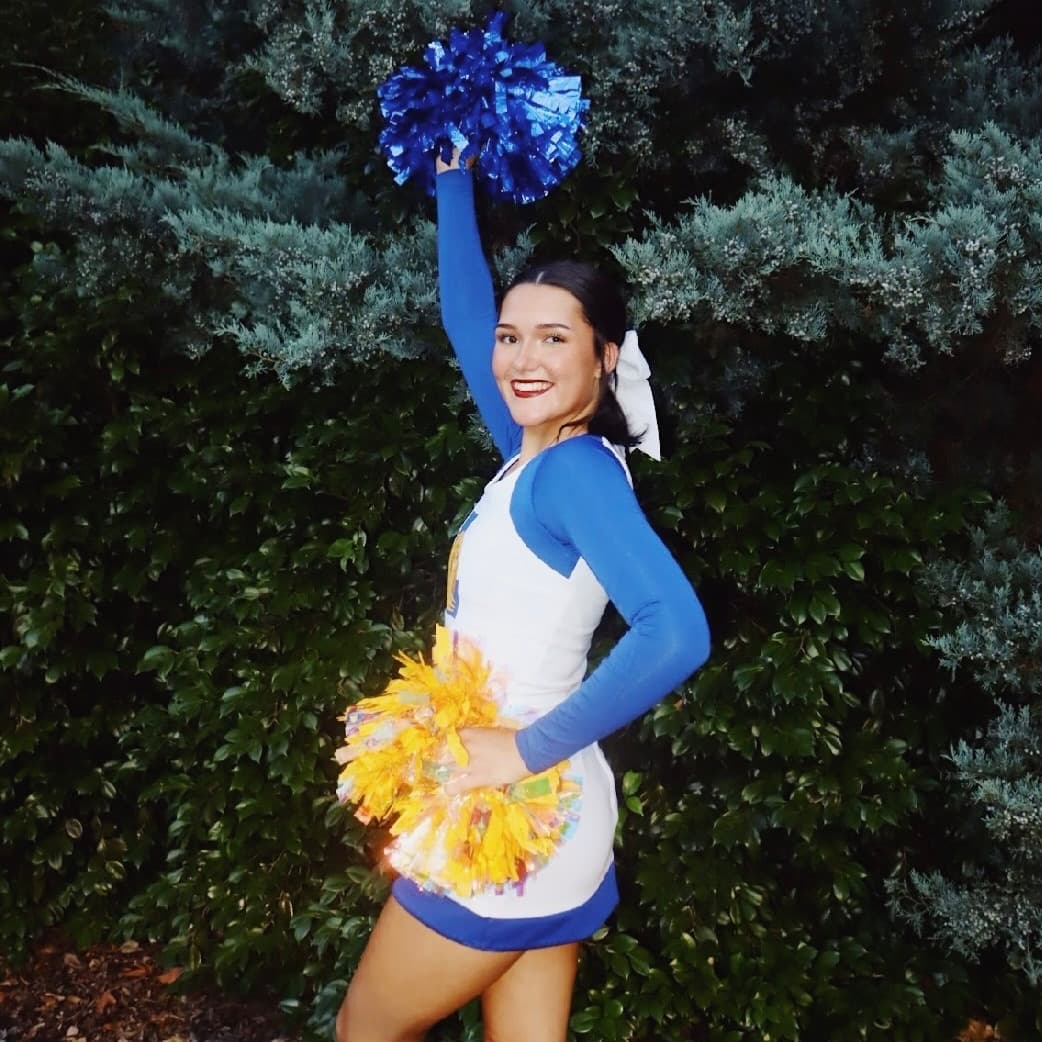 Juliana Ruiz